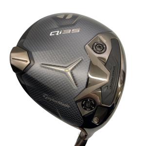 �p���R�T�@�k�r�@�P�O�D�T°