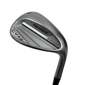 �b�����������������@�b�u�w�@�Q�@�y�h�o�b�n�q�d�@�T�U°�^�P�S°