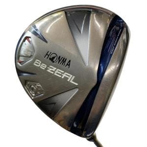 �a���@�y�d�`�k�@�T�R�T�@�P�O�D�T°