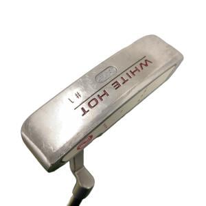 �v�g�h�s�d�@�g�n�s�@�w�f�@���P�@�R�R�C���`