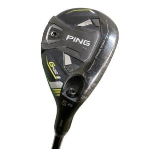 �f�S�R�O�@�t�T