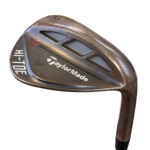 �s�����������@�l�������@�l�h�k�k�d�c�@�f�q�h�m�c�@�g�h�|�s�n�d�i�Q�O�Q�P�j�@�T�Q°�^�O�X°