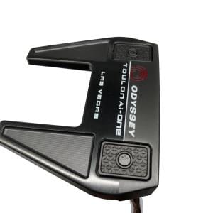 �s�n�t�k�n�m�@�`���|�n�m�d�@�k�`�r�@�u�d�f�`�r�@�c�a�@�R�S�C���`