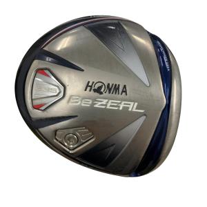 �a���@�y�d�`�k�@�T�R�T�@�P�O�D�T°