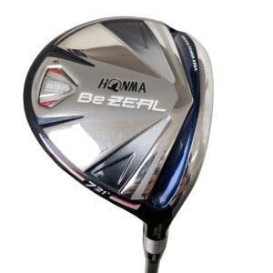 �a���@�y�d�`�k�@�T�R�T�@�V�v