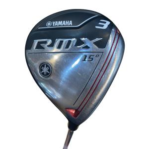 �q�l�w�i�Q�O�Q�O�j�@�R�v