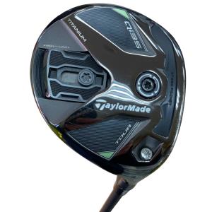 �p���R�T�@�s�n�t�q�@�T�v