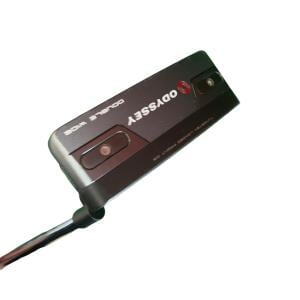 �`���|�n�m�d�@�i�`�h�k�a�h�q�c�@�l�h�m�h�@�c�a�@�R�S�C���`