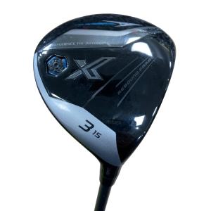 �w�w�h�n�i�Q�O�Q�S�j�@�������@�R�v