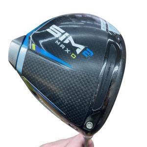 �r�h�l�Q�@�l�`�w�|�c�@�P�O�D�T°