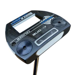 �`���|�n�m�d�@�r�p�t�`�q�d�@�Q�@�r�p�t�`�q�d�@�i�`�h�k�a�h�q�c�@�b�q�t�h�r�d�q�@�R�W�C���`