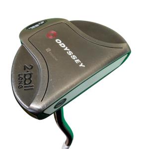 �v�g�h�s�d�@�h�b�d�@�Q�E�a�`�k�k�@�k�n�m�f�@�T�O�C���`�@�t�r�`