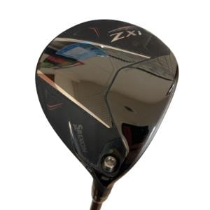 �r�q�h�w�n�m�@�y�w���@�T�v