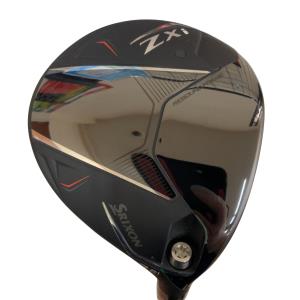 �r�q�h�w�n�m�@�y�w���@�V�v