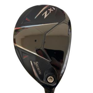 �r�q�h�w�n�m�@�y�w���@�g�U