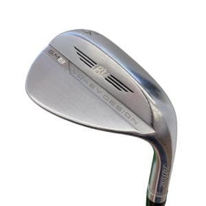 �u�n�j�d�x�@�r�o�h�m�@�l�h�k�k�d�c�@�r�l�W�@�c�A�[�N�����@�T�S°�^�P�S°�e