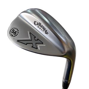 �w�@�e�n�q�f�d�c�@�~���L�[�N�����@�T�U�l�c�|�P�S