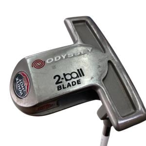 �v�g�h�s�d�@�g�n�s�@�w�f�@�Q�E���������@�a�k�`�c�d�@�R�T�C���`