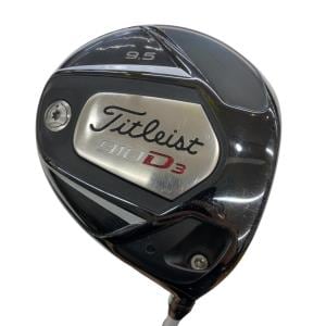 �X�P�O�@�c�R�@�@�X�D�T°