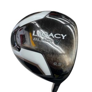 �k�d�f�`�b�x�@�a�k�`�b�j�@�@�X�D�T°