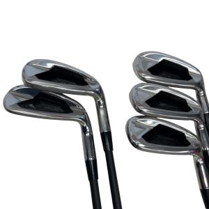 �n�m�d�r�h�c�d�q�@�i���{�r�@�T�r