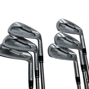 �s�n�t�q�@�v�n�q�k�c�@�s�v�V�R�V�o�@�@�U�r