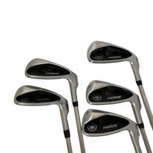 �q�l�w�@�u�c�S�O�@�T�r