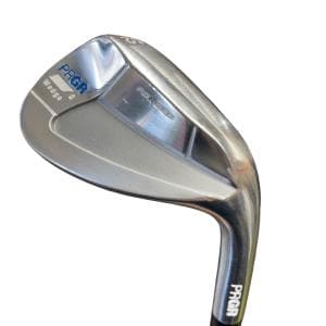 �o�q�f�q�@�O�@�v�d�c�f�d�@�T�Q°�^�O�W°