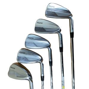 ���T�Q�T�@�T�r