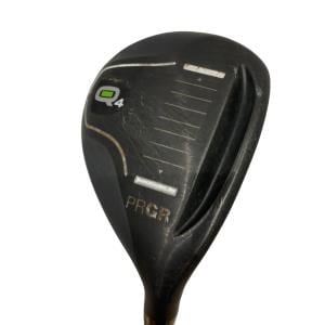 �b�����������@�p�@�t�S