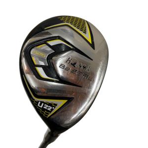 �a���@�y�d�`�k�@�T�Q�T�@�Q�Q°