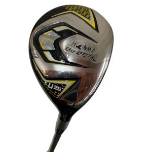 �a���@�y�d�`�k�@�T�Q�T�@�Q�T°