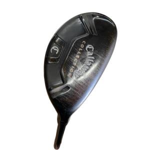 �b���������������@�b�n�k�k�d�b�s�h�n�m�@�Q�Q°