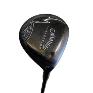 �b���������������@�b�n�k�k�d�b�s�h�n�m�@�T�v