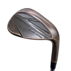 �s�����������@�l�������@�l�h�k�k�d�c�@�f�q�h�m�c�@�g�h�|�s�n�d�i�Q�O�Q�Q�j�@�T�Q°�^�O�X°