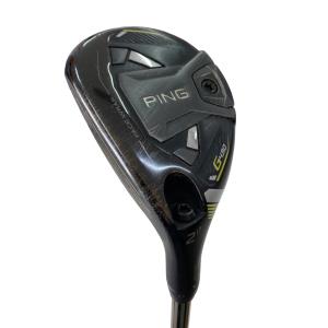 �f�S�R�O�@�t�Q�@���t�e�B