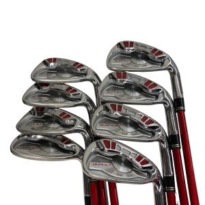 �a�t�q�m�d�q�i�Q�O�O�V�j�@�@�X�r