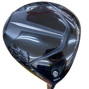 �s�r�q�Q�@�P�O°