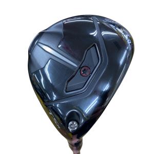 �s�r�q�Q�@�P�T°