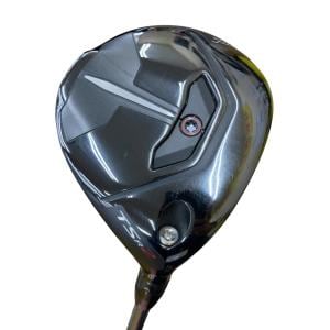 �s�r�q�Q�@�P�W°