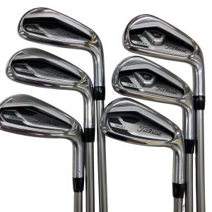 �s���������������@�s�R�O�O�i�Q�O�Q�P�j�@�U�r