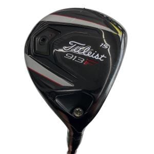 �X�P�R�@�e�@�P�T°