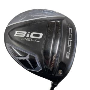 �����������@�a���n�@�b�d�k�k�@�P�v�i�V���o�[�j�@�t�r�`