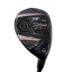 �X�P�R�@�g�@�Q�S°