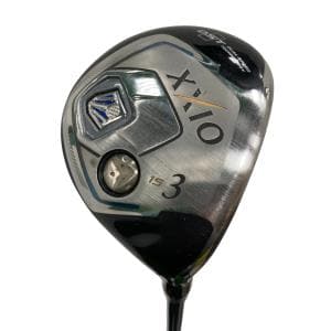 �w�w�h�n�i�Q�O�P�S�j�@�R�v