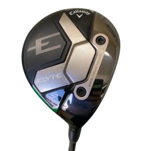 �d�k�x�s�d�@�@�T�v