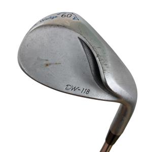 �c�������������@�v���������@�c�v�|�P�P�W�@�V���o�[�@�U�O°