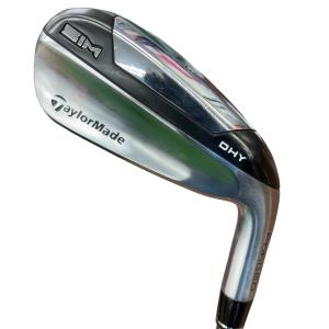 �r�h�l�@�c�g�x�@�t�S