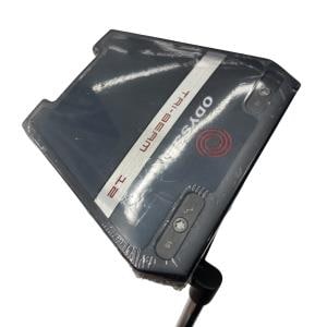 �s�q�h�|�a�d�`�l�@�s�v�d�k�u�d�@�R�S�C���`