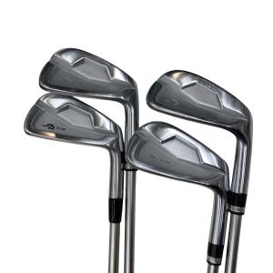 �s�b�|�P�O�P�@�U�r